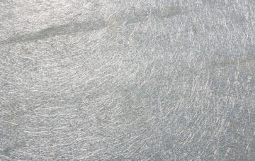 Highnam Green laminate fibreglass or shingles?