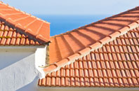 free Highnam Green roof tile quotes