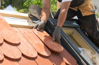 Highnam Green tiled roofing companies