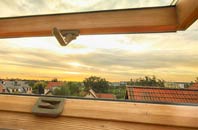 rated Highnam Green roof window companies