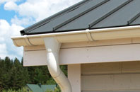 Highnam Green soffits