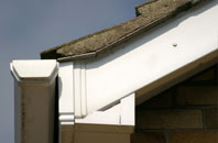 free Highnam Green soffit quotes