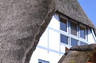 find rated Highnam Green thatchers